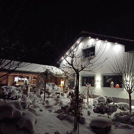 Hortus Apartament Z Klimatyzacja Boleslawiec  Buitenkant foto