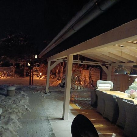 Hortus Apartament Z Klimatyzacja Boleslawiec  Buitenkant foto