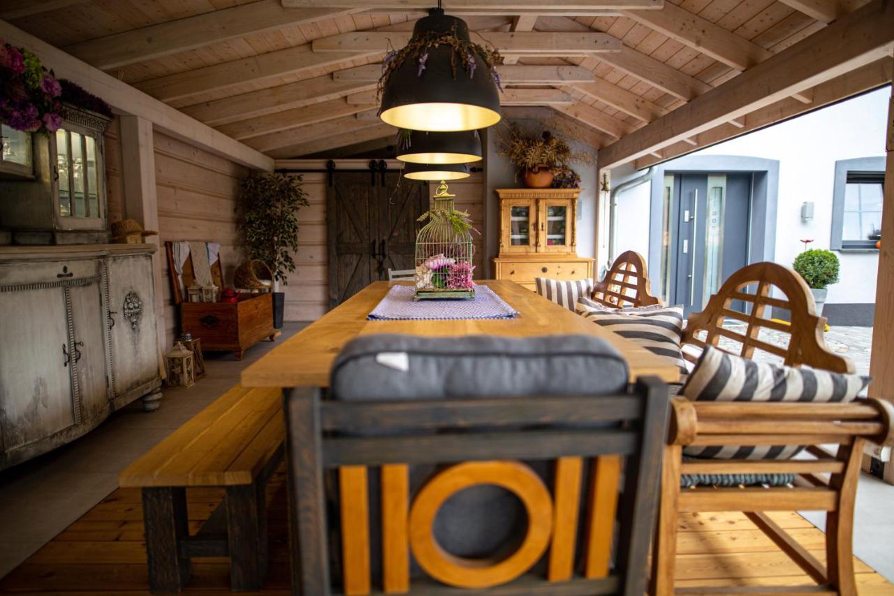 Hortus Apartament Z Klimatyzacja Boleslawiec  Buitenkant foto