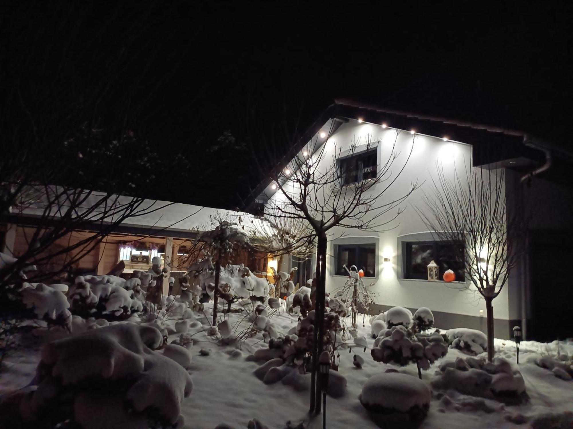 Hortus Apartament Z Klimatyzacja Boleslawiec  Buitenkant foto