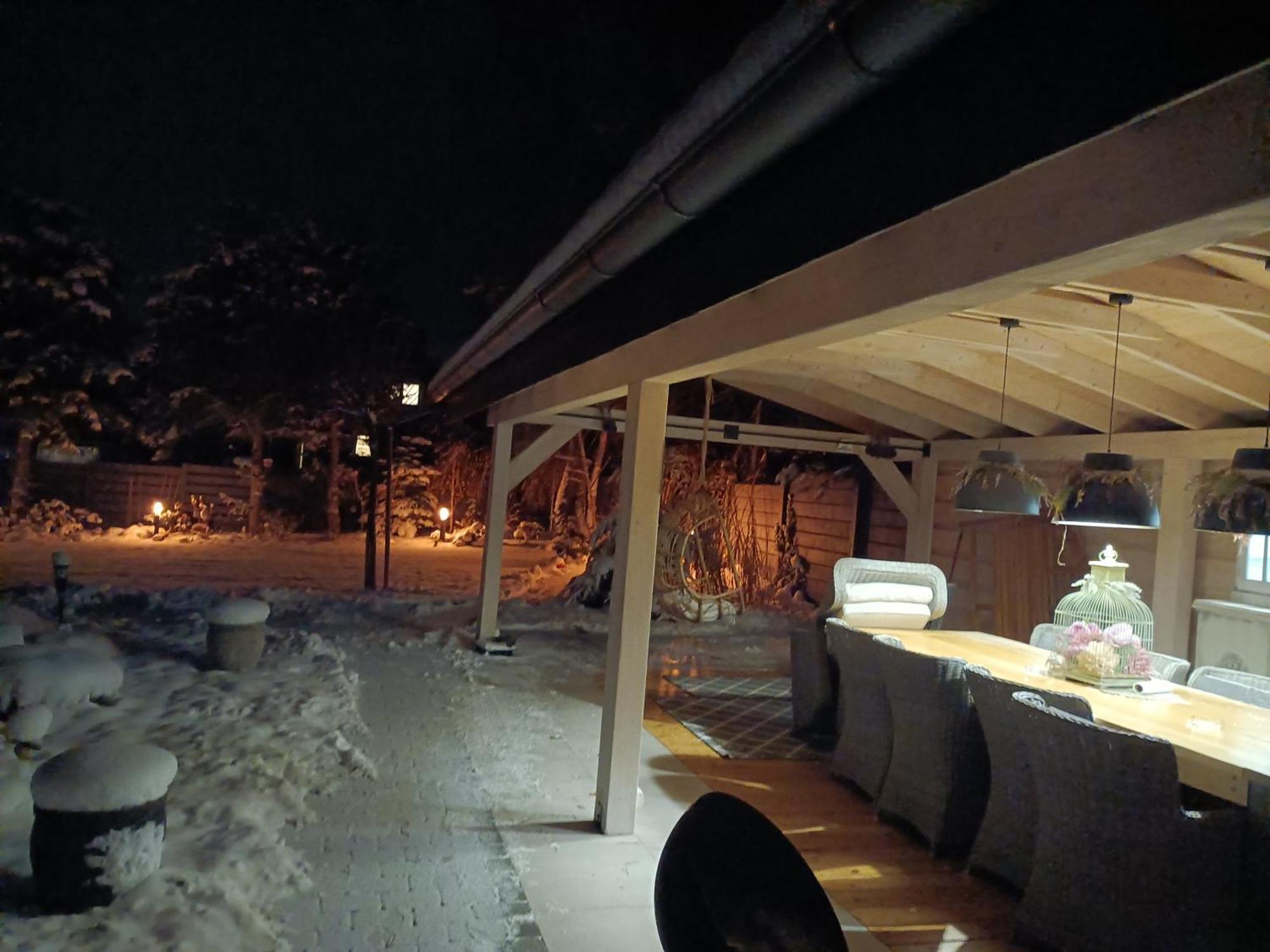 Hortus Apartament Z Klimatyzacja Boleslawiec  Buitenkant foto