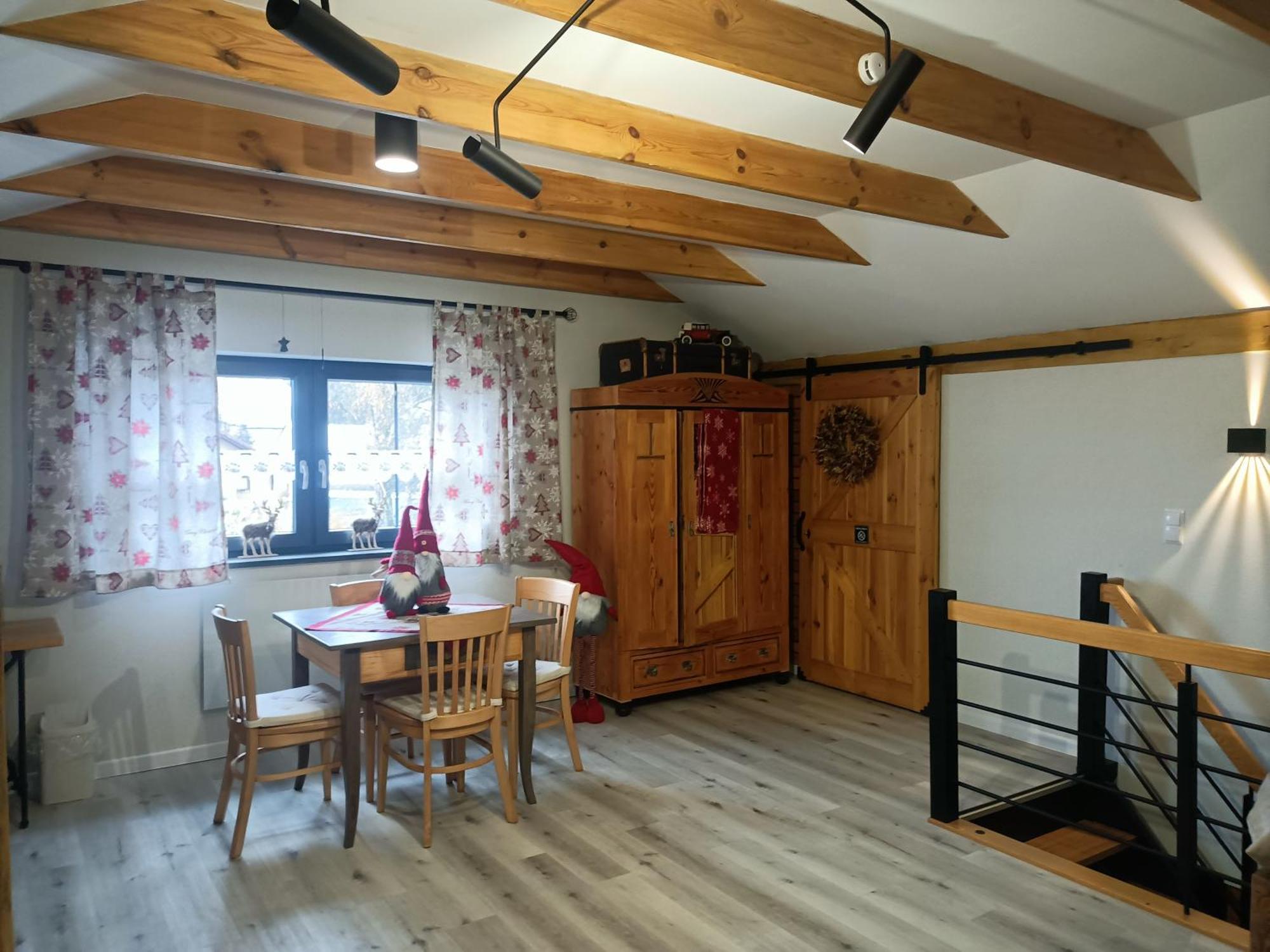 Hortus Apartament Z Klimatyzacja Boleslawiec  Buitenkant foto