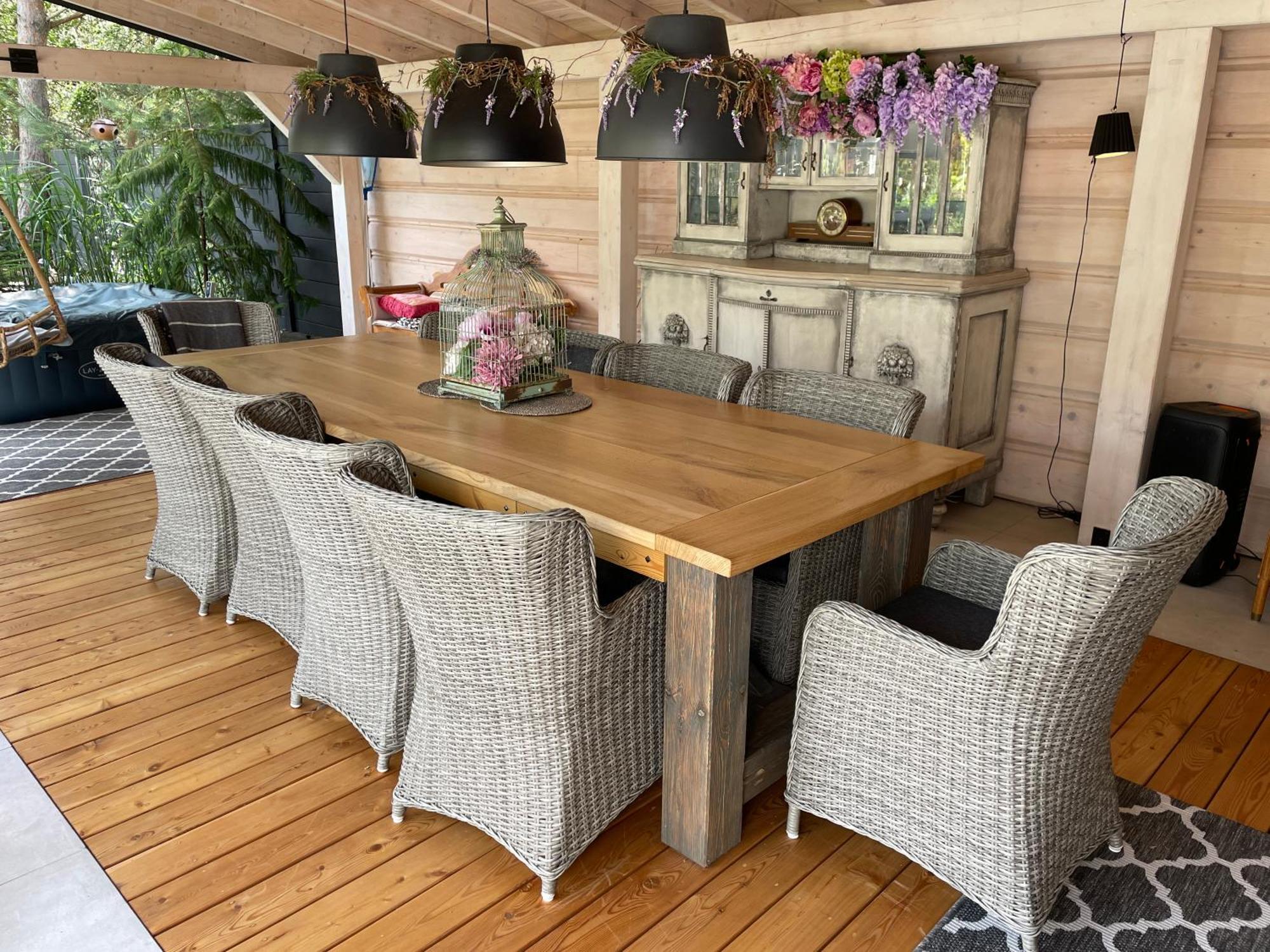 Hortus Apartament Z Klimatyzacja Boleslawiec  Buitenkant foto