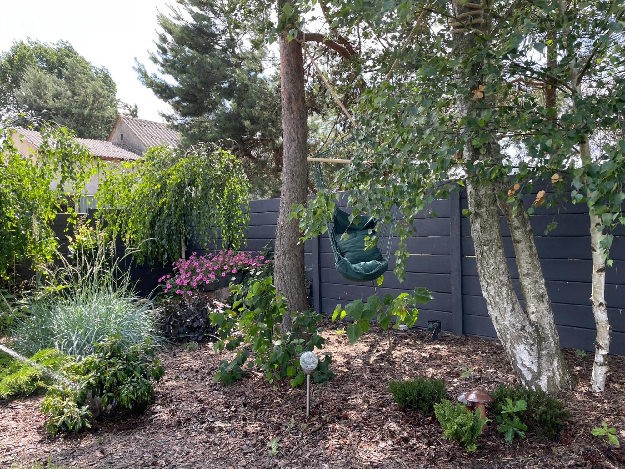 Hortus Apartament Z Klimatyzacja Boleslawiec  Buitenkant foto